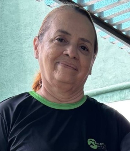 Dona Selma